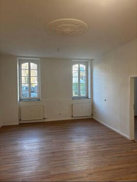 Foto - Etagenwohnung in Wiesbaden zur Miete