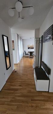 Foto - Etagenwohnung zur Miete in Pinneberg