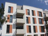 Foto - 2-Zimmerwohnung in der Parkstadt Frankfurt-Unterliederbach