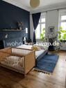Foto - Etagenwohnung in Berlin zur Miete
