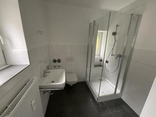 Foto - Etagenwohnung in Dortmund zur Miete