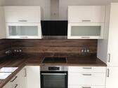 Foto - Etagenwohnung in Michelbach an der Bilz zur Miete