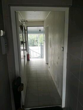 Foto - 3,5 Zimmer Wohnung in bester Lage