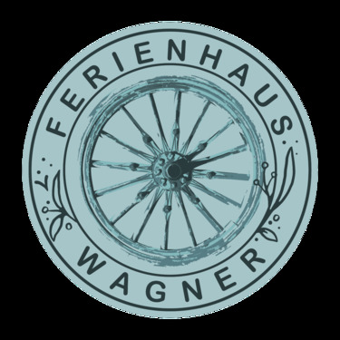 Foto - Ferienwohnung in Günzburg -