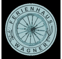 Ferienwohnung in Günzburg - 120,00 EUR Kaltmiete, in Günzburg (PLZ: 89312)