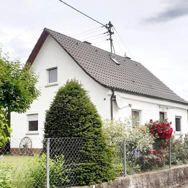 Foto - andere zur Miete in Günzburg