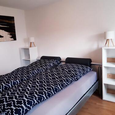 Foto - andere in Günzburg