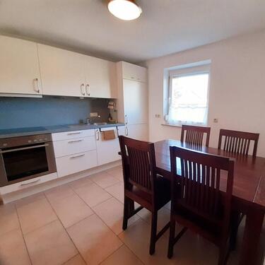 Foto - andere in Günzburg zur Miete