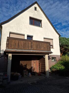 Foto - Einfamilienhaus zum Kaufen in Neuensalz