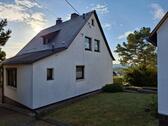 Foto - Einfamilienhaus in Neuensalz