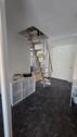 Foto - 2- Zimmer-Maisonette mit Balkon und Terrasse!!!