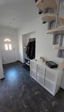 Foto - Etagenwohnung zur Miete in Wolfsburg
