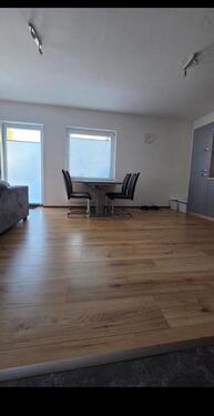 Foto - Etagenwohnung in Wolfsburg zur Miete