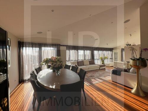 Foto - Etagenwohnung in Düsseldorf zum Kaufen