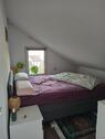 Foto - Gemütliche Dachgeschoßwohnung in Vohwinkel zu vermieten