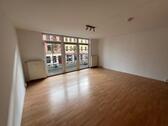 Foto - Etagenwohnung zur Miete in Leipzig