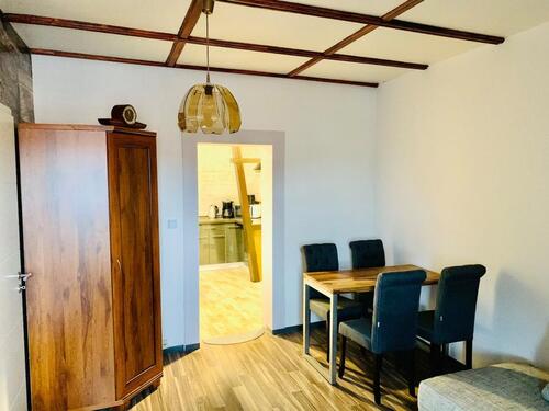 Foto - andere zur Miete in Hoyerswerda