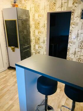 Foto - andere in Hoyerswerda zur Miete