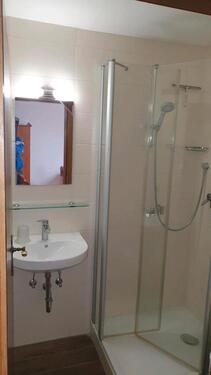 Foto - Helles Wohnungszimmer ab sofort frei