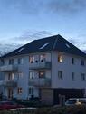 Foto - Moderne 2 - Raum - Wohnung mit Balkon in Klausdorf