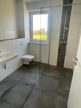 Foto - Etagenwohnung in Prohn zur Miete