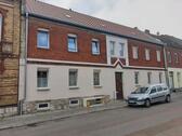 Foto - Einfamilienhaus zum Kaufen in Bernburg (Saale)