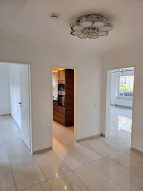 Foto - 2 Zimmer Etagenwohnung zur Miete in Hamburg