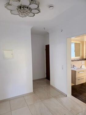 Foto - 2 Zimmer Etagenwohnung in Hamburg