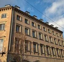 Büroflächen in Top-Lage! - 1.800,00&nbsp;EUR Kaltmiete, ca.&nbsp; 200,00&nbsp;m&sup2; in Fürth (PLZ: 90762) Altstadt