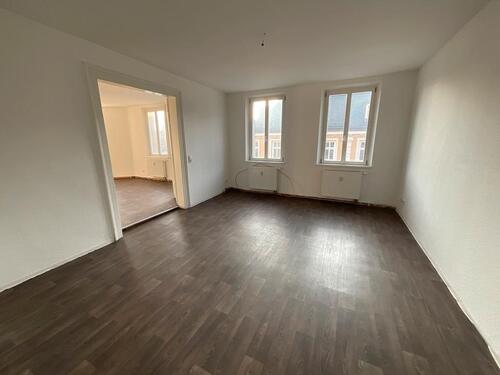 Foto - andere in Fürth