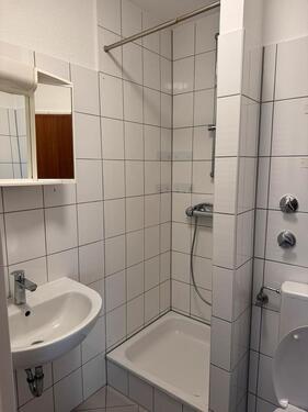 Foto - 5 Zimmer Etagenwohnung in Gießen