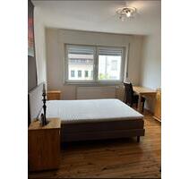 Einfamilienwohnung in Dillingen Stadt - Dillingen (Saar)