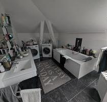 Helle 3-Zimmerwohnung auf höchsten Standard!!! - Hildburghausen