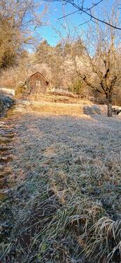 Foto - Einfamilienhaus zum Kaufen in Nagold