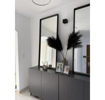 Neu renovierte 3 - Zimmer Wohnung ! - Bergkamen Neu renovierte 3 - Zimmer Wohnung ! - Bergkamen