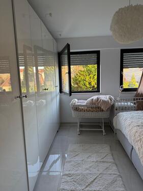 Foto - 3 Zimmer Etagenwohnung zur Miete in Bergkamen