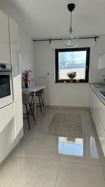 Foto - Etagenwohnung in Bergkamen zur Miete