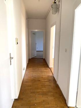 Foto - 2 Zimmer Etagenwohnung zur Miete in Regensburg