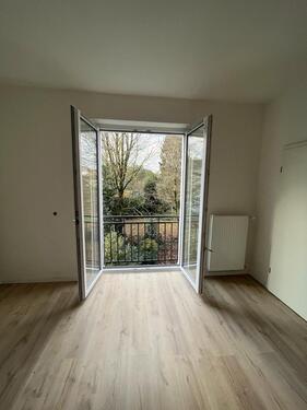 Foto - Haltern - Flaesheim - Sanierte Wohnung zu vermieten