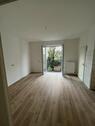 Foto - 3 Zimmer Etagenwohnung zur Miete in Haltern am See