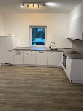 Foto - Wohnung Appartement - 900,00&nbsp;EUR Kaltmiete, ca.&nbsp; 68,00&nbsp;m&sup2;