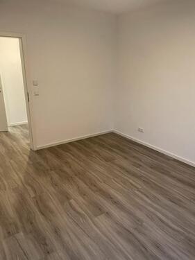 Foto - 3 Zimmer Erdgeschoßwohnung in Gangelt