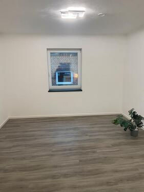 Foto - Erdgeschoßwohnung in Gangelt zur Miete