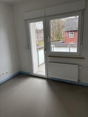 Foto - 3.5 Zimmer Etagenwohnung in Bottrop