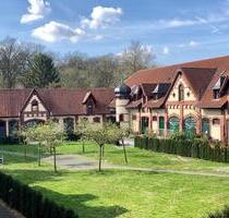 Hofgut Mielenforst - 2-Zimmer-Wohnung, provisionsfrei von privat - Köln Mülheim