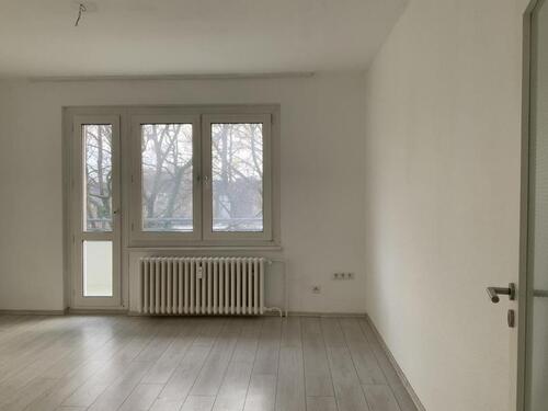 Foto - 3-Zimmer-Wohnung in Gelsenkirchen Bulmke-Hüllen