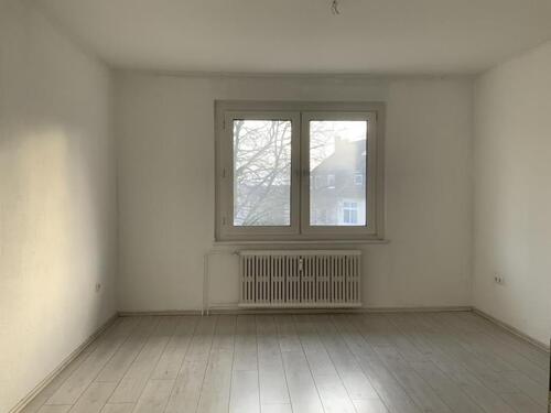 Foto - 3 Zimmer Etagenwohnung zur Miete in Gelsenkirchen