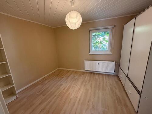 Foto - 1.5 Zimmer Erdgeschoßwohnung in Stendal