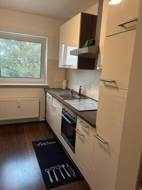 Foto - Möblierte Wohnung in der Nähe von Celle . WG - Geeignet