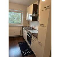 Möblierte Wohnung in der Nähe von Celle . WG - Geeignet - Gifhorn